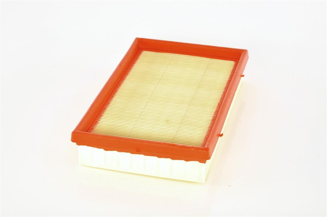 Luftfilter Bosch 1 457 433 153