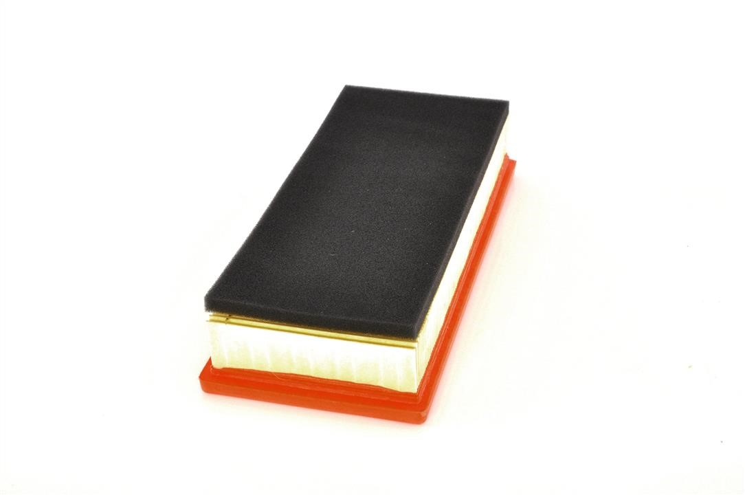 Luftfilter Bosch 1 457 433 156