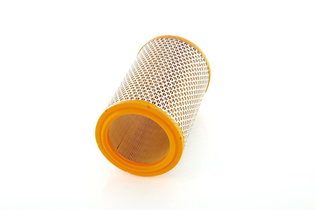 Luftfilter Bosch 1 457 433 161