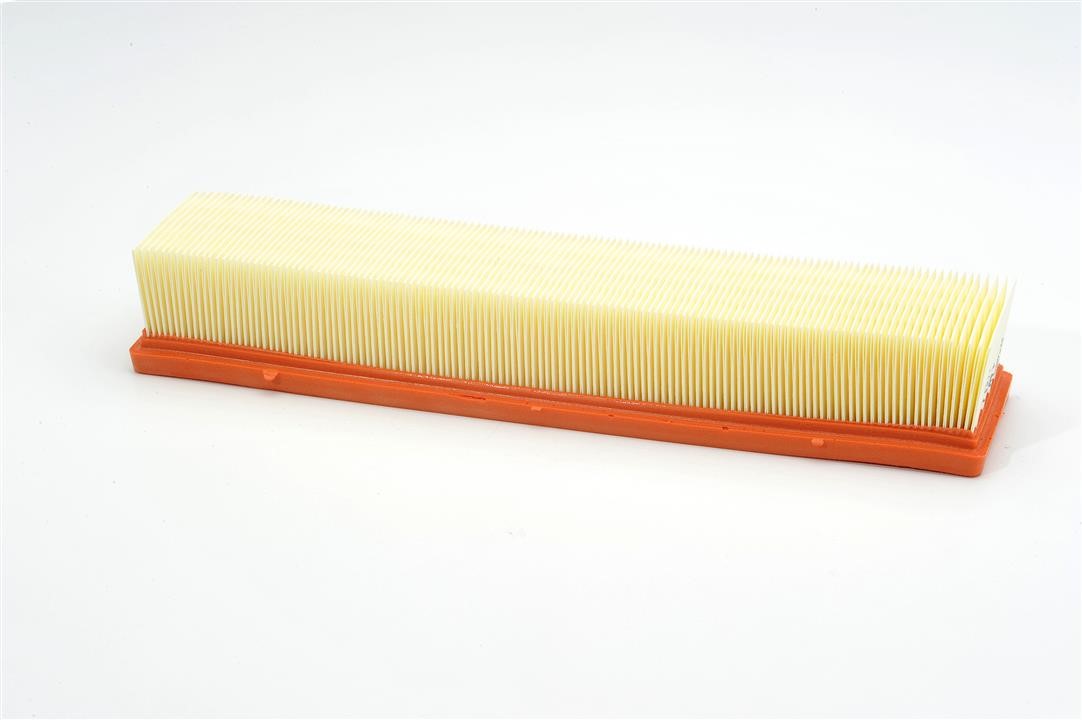 Luftfilter Bosch 1 457 433 163