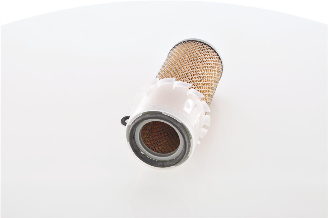 Luftfilter Bosch 1 457 433 200