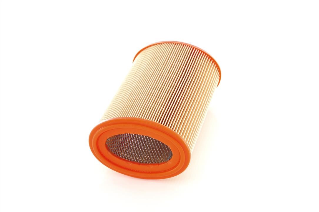 Luftfilter Bosch 1 457 433 234