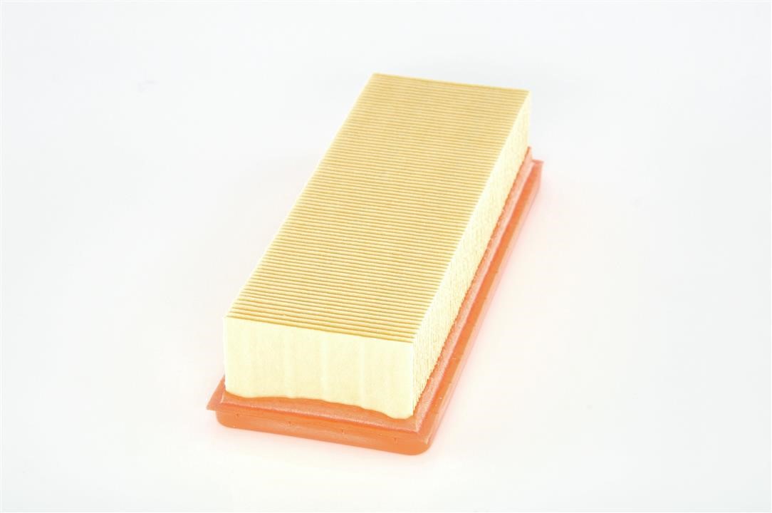 Luftfilter Bosch 1 457 433 255