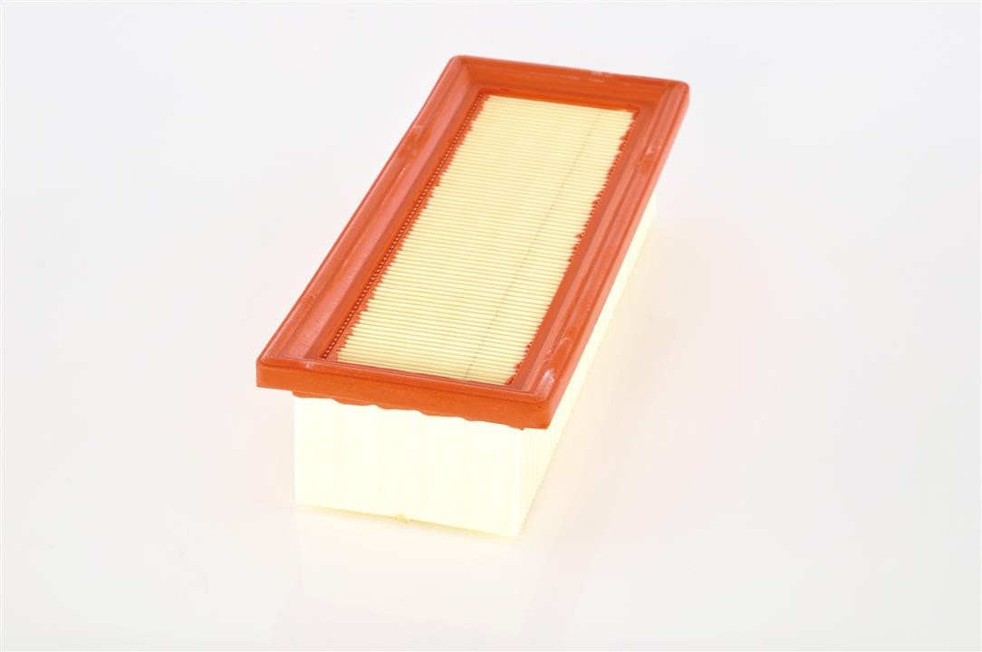 Luftfilter Bosch 1 457 433 256