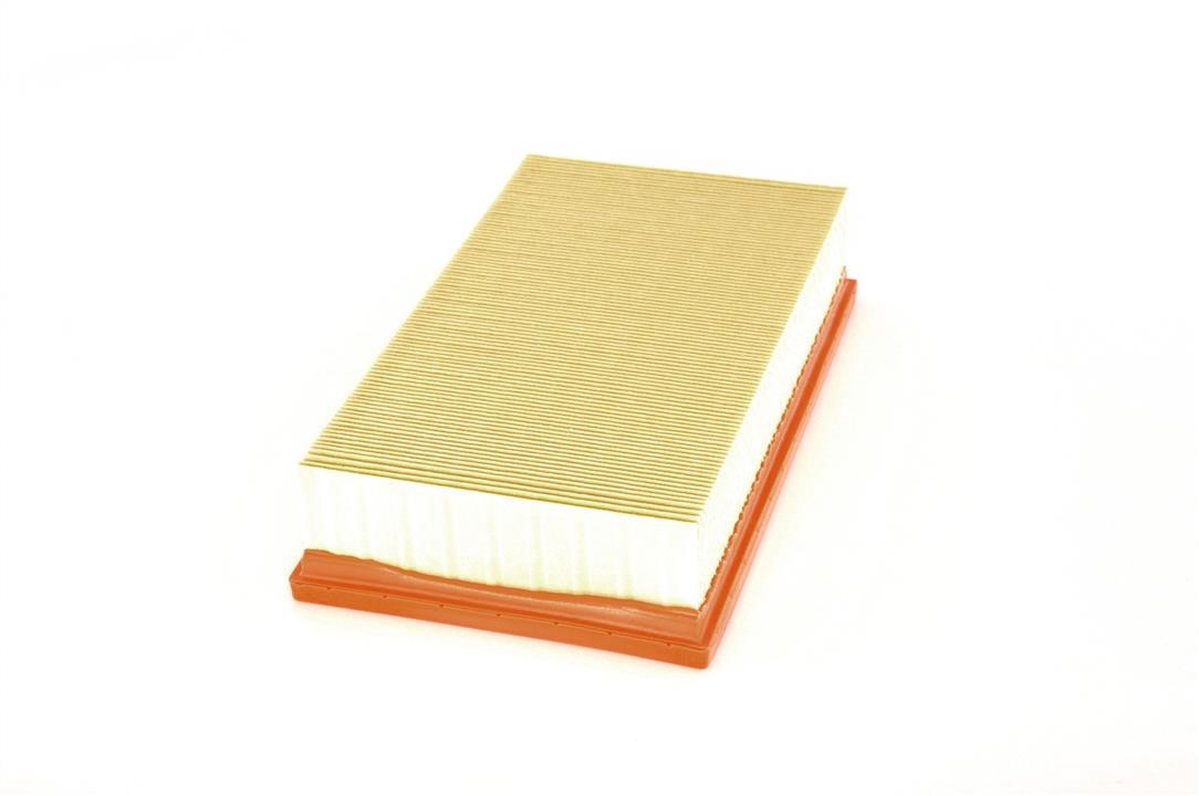 Luftfilter Bosch 1 457 433 263