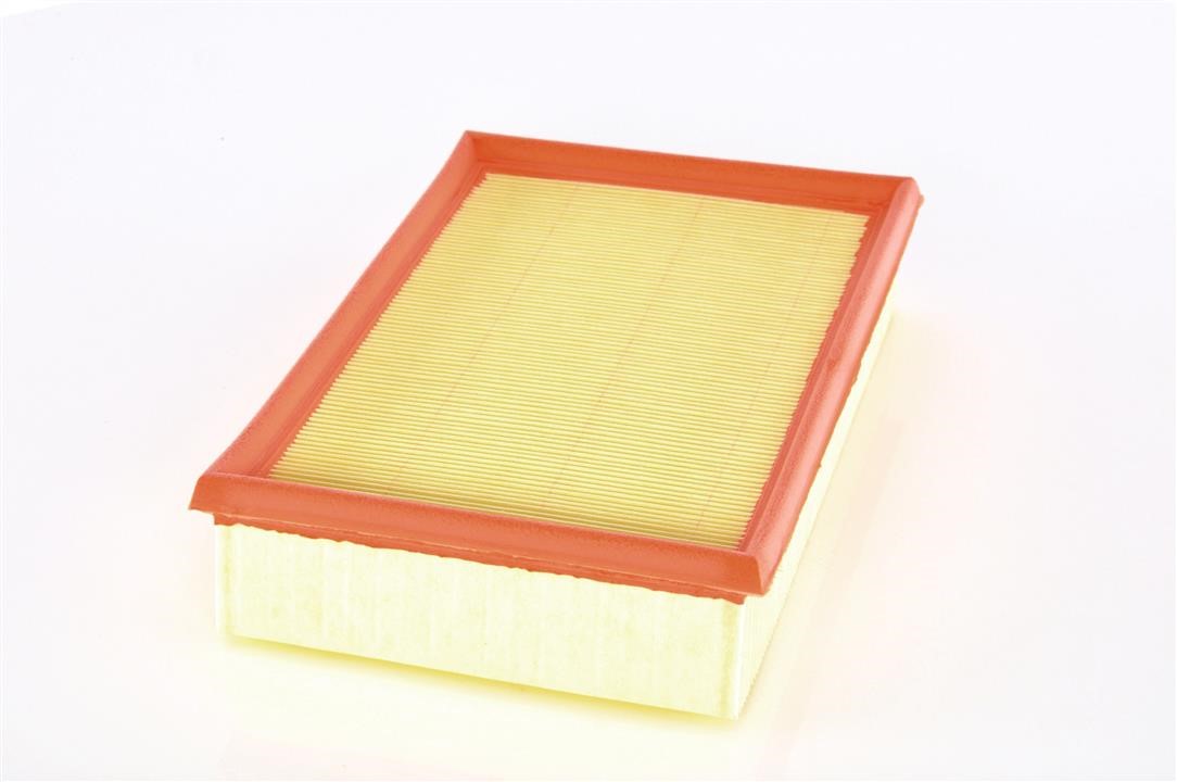 Luftfilter Bosch 1 457 433 264