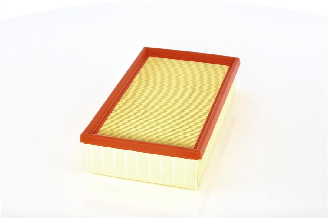 Luftfilter Bosch 1 457 433 266