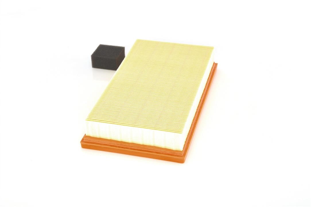 Luftfilter Bosch 1 457 433 268