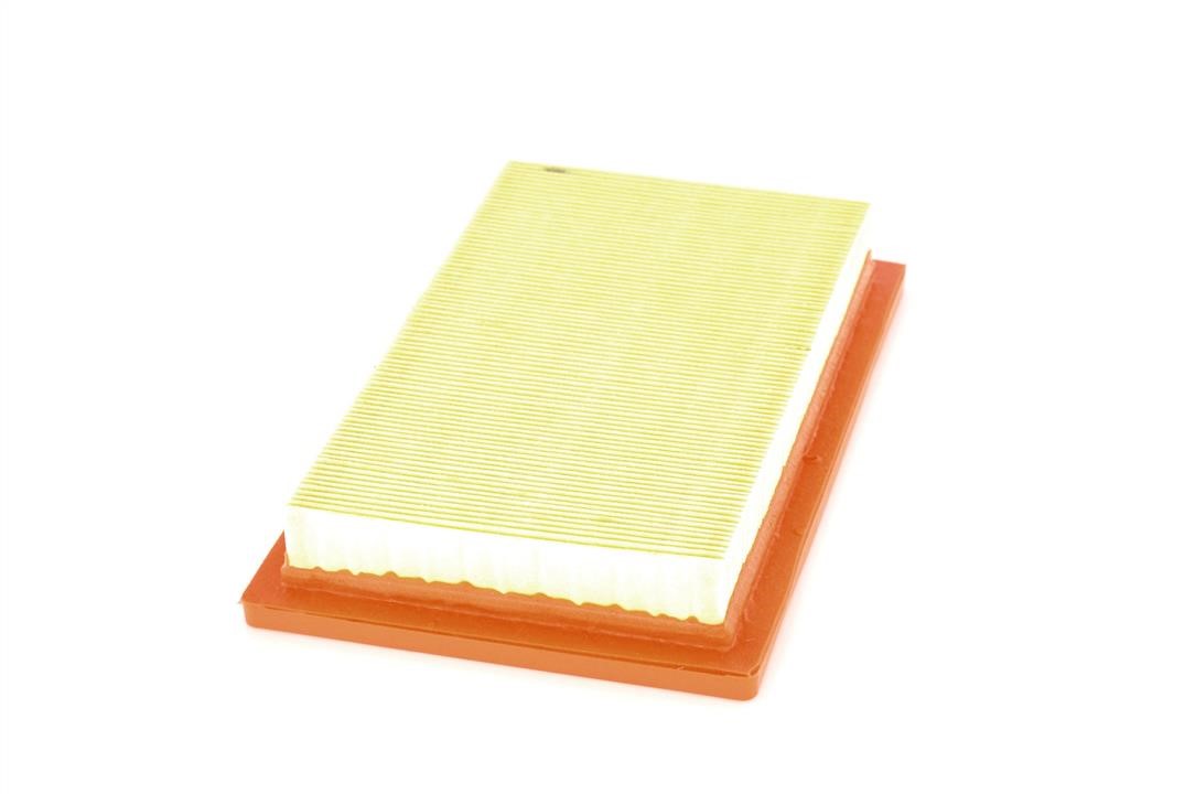 Luftfilter Bosch 1 457 433 269