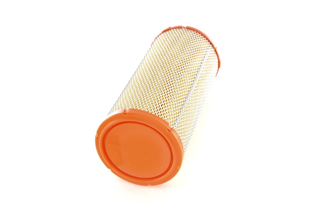 Luftfilter Bosch 1 457 433 270