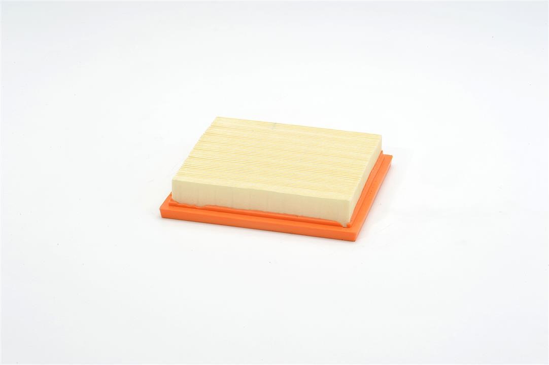 Luftfilter Bosch 1 457 433 273