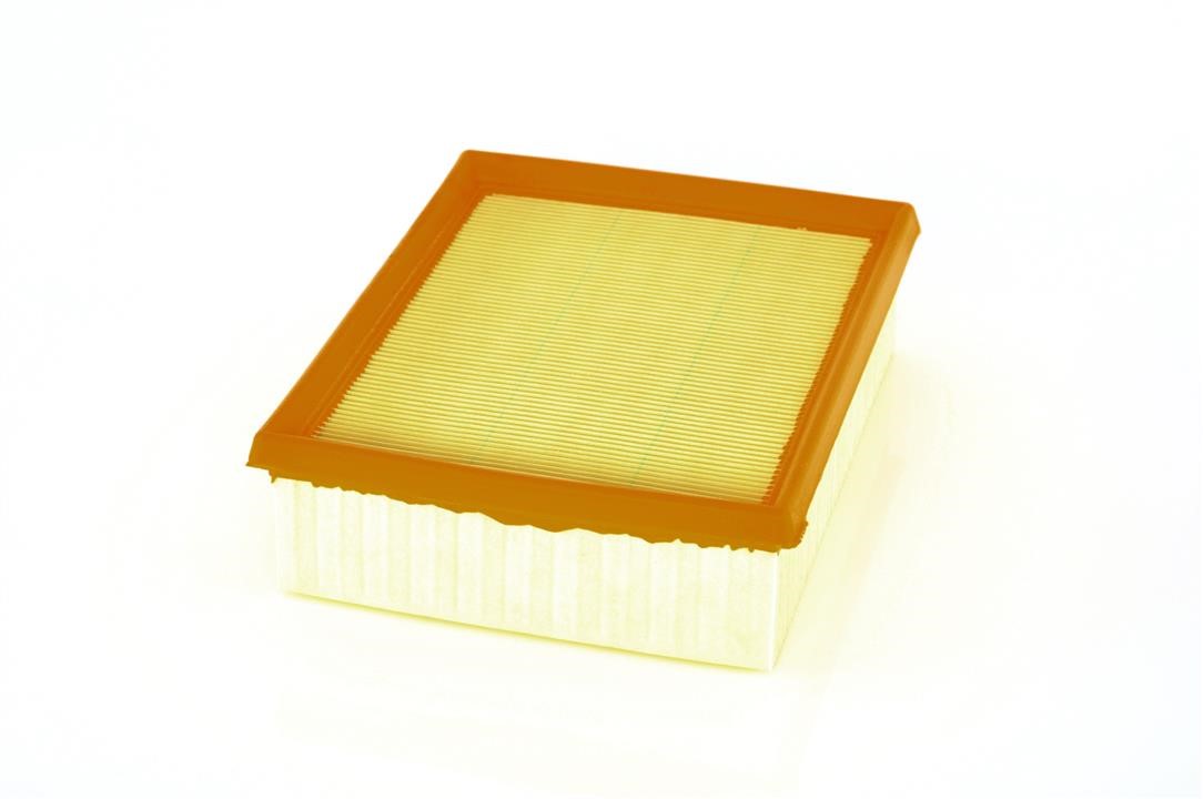 Luftfilter Bosch 1 457 433 280