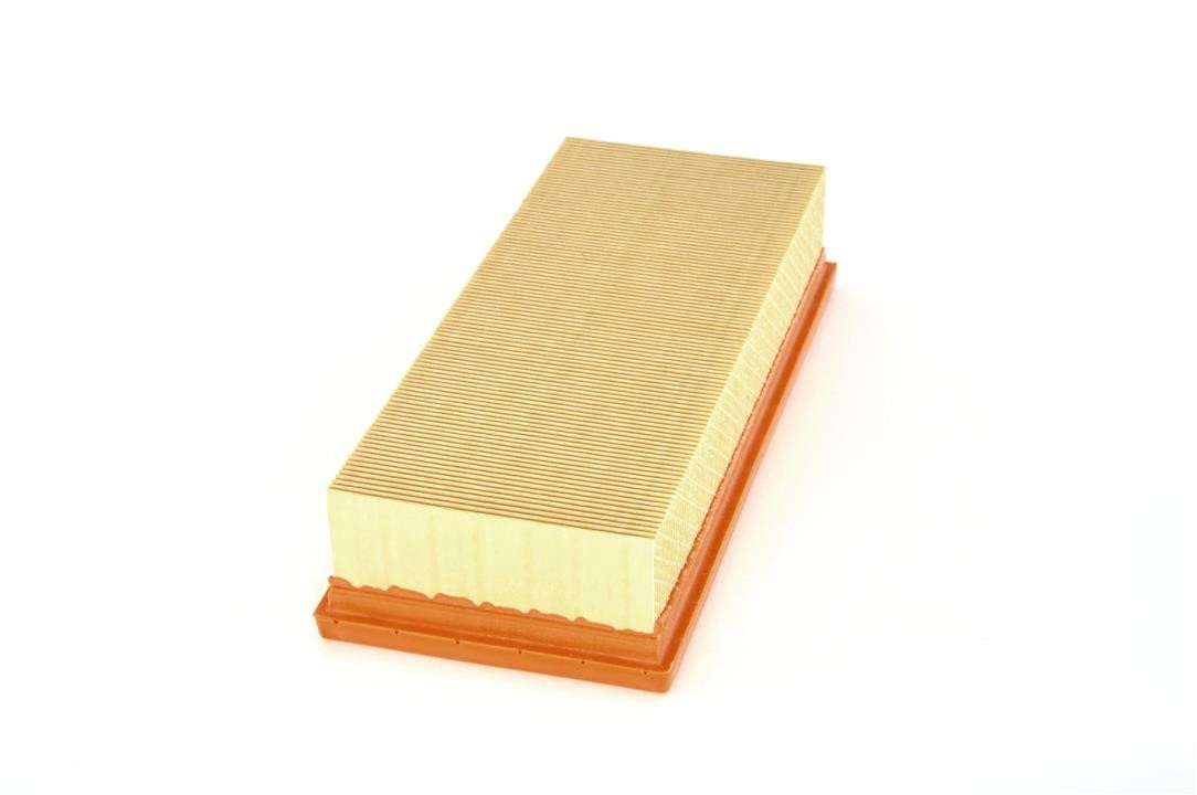 Luftfilter Bosch 1 457 433 282