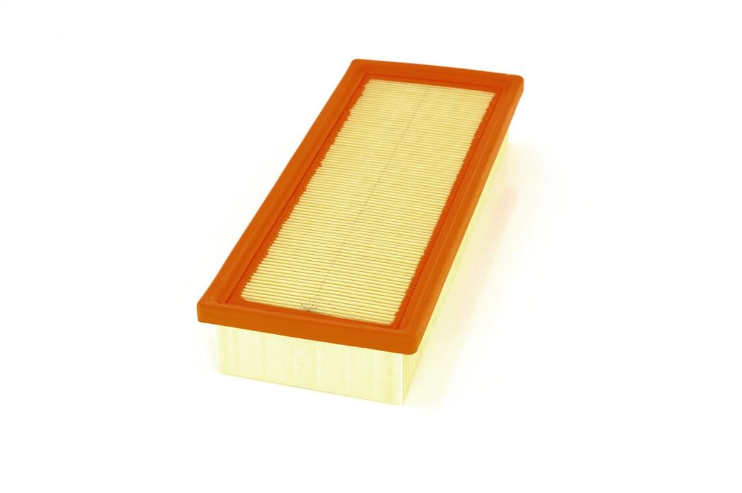 Bosch Air filter – price 39 PLN