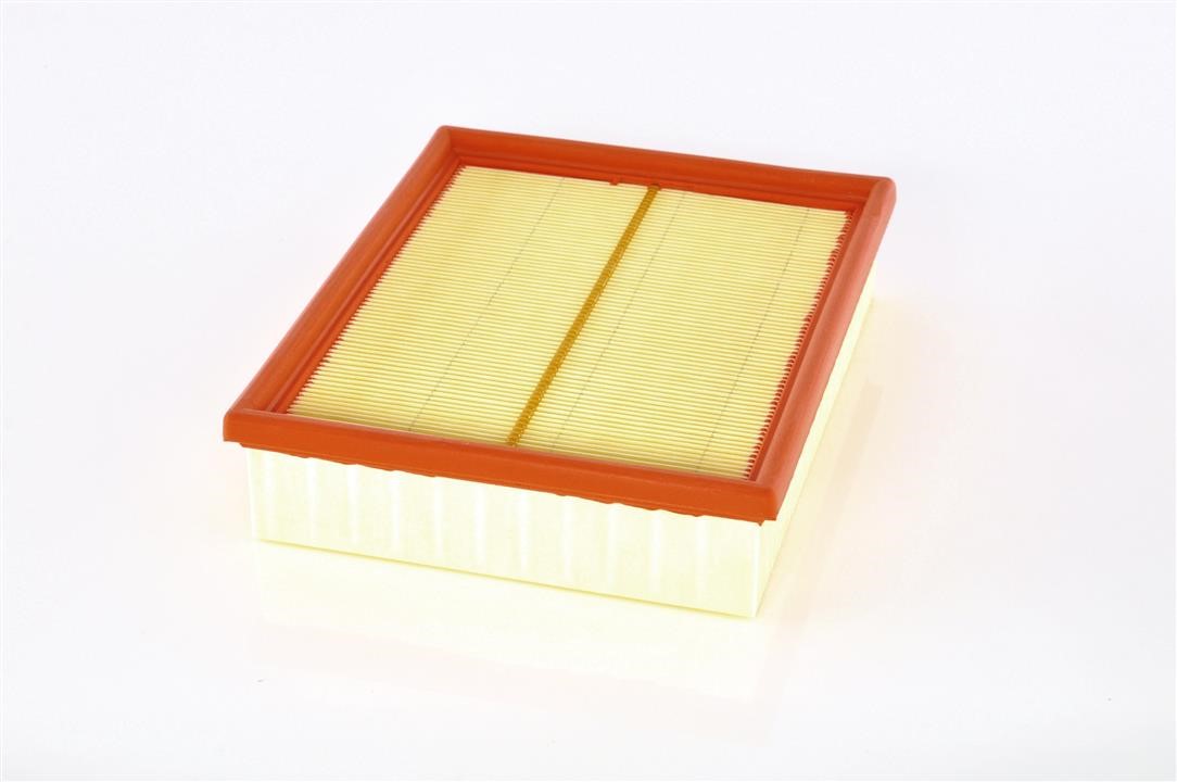 Air filter Bosch 1 457 433 289