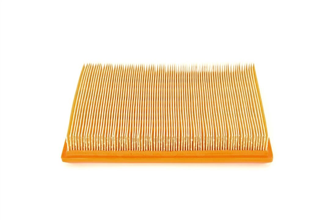 Kaufen Sie Bosch 1457433303 zum guten Preis bei 2407.PL!