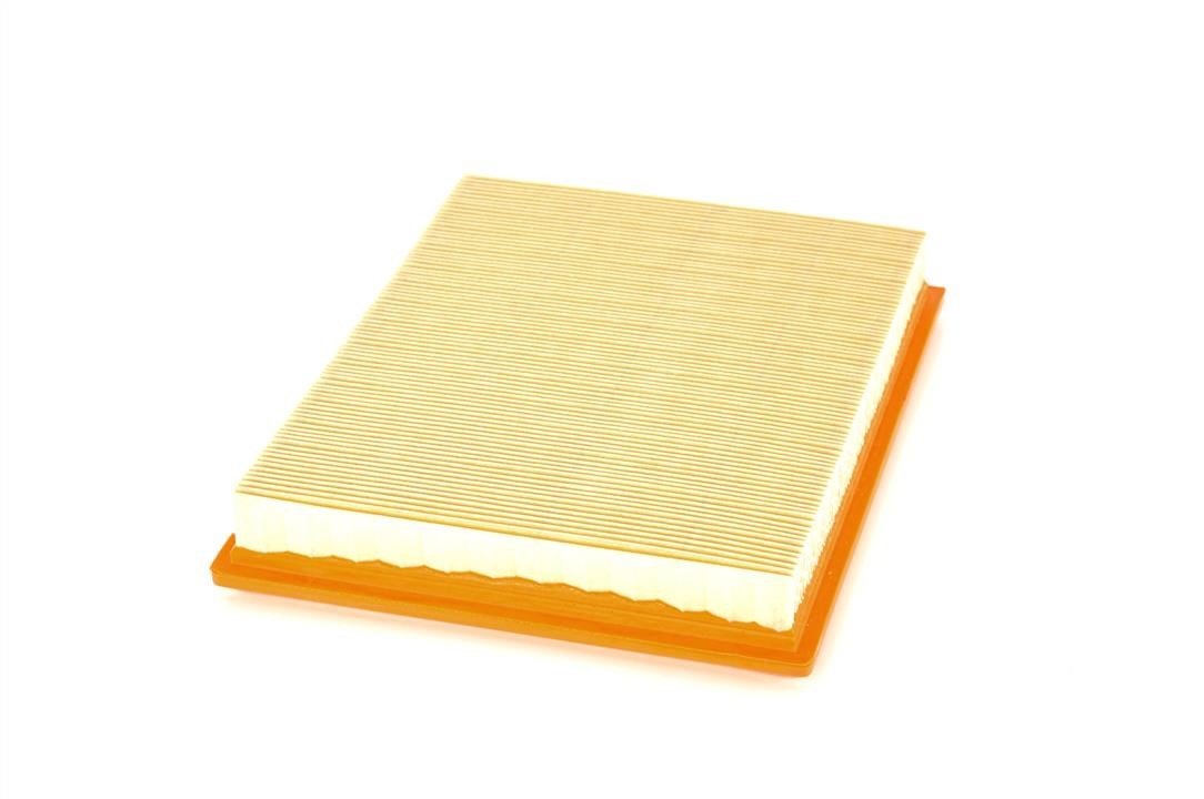 Luftfilter Bosch 1 457 433 303