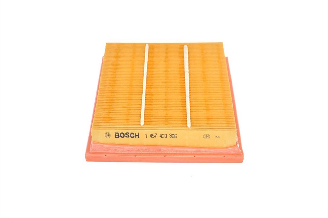 Luftfilter Bosch 1 457 433 306