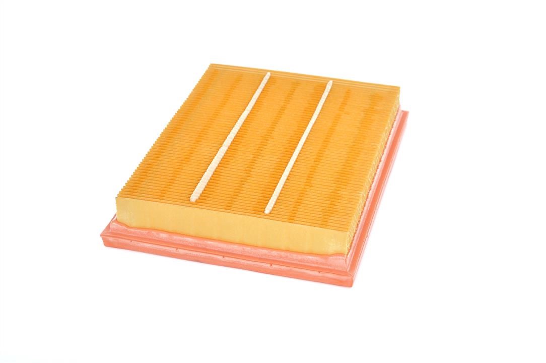 Luftfilter Bosch 1 457 433 306