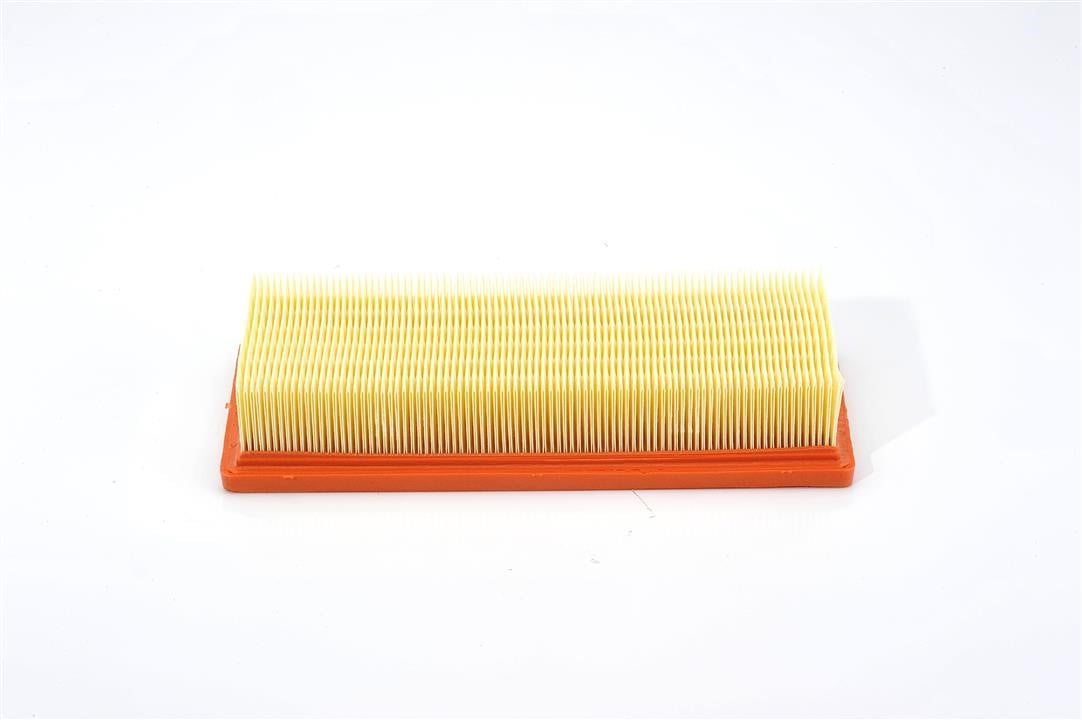Bosch Air filter – price 36 PLN