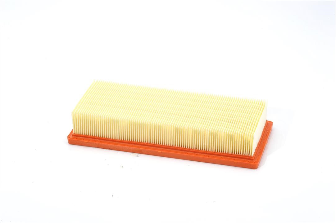 Air filter Bosch 1 457 433 316