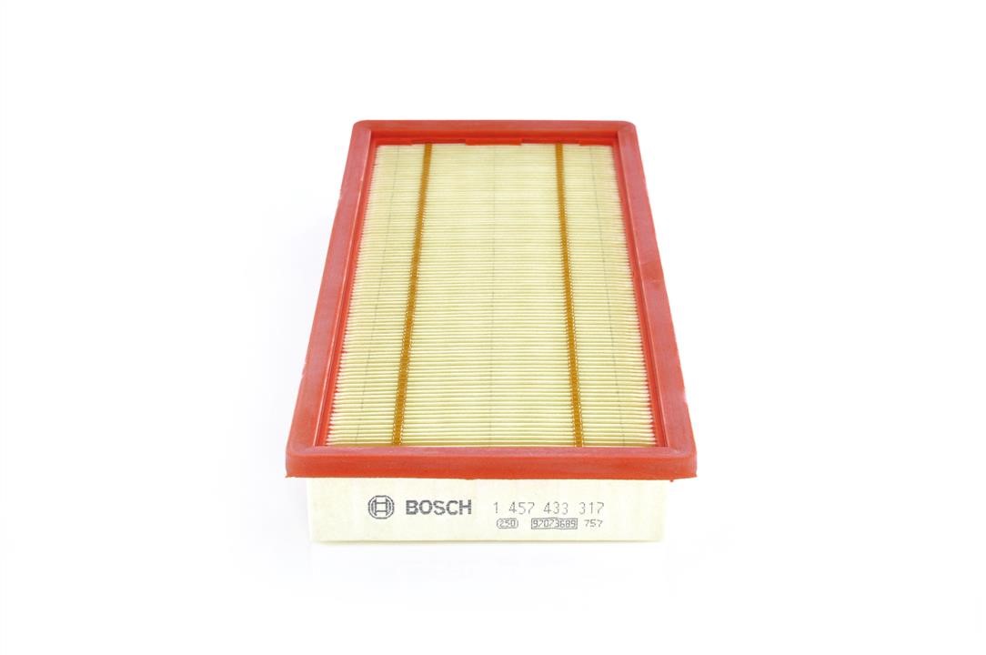 Kup Bosch 1457433317 – super cena na 2407.PL!