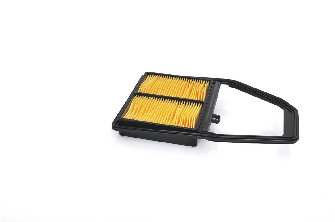 Luftfilter Bosch 1 457 433 322
