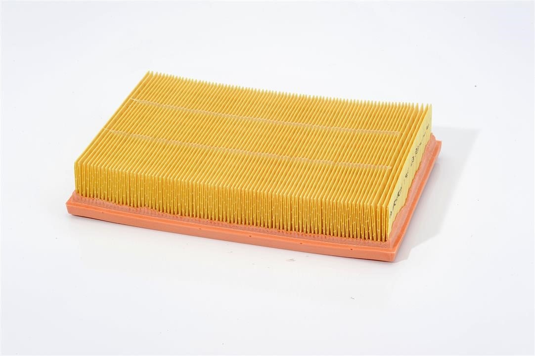 Luftfilter Bosch 1 457 433 323