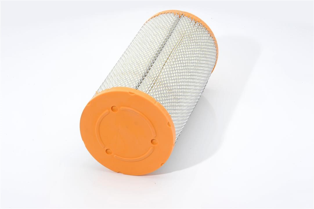 Luftfilter Bosch 1 457 433 332