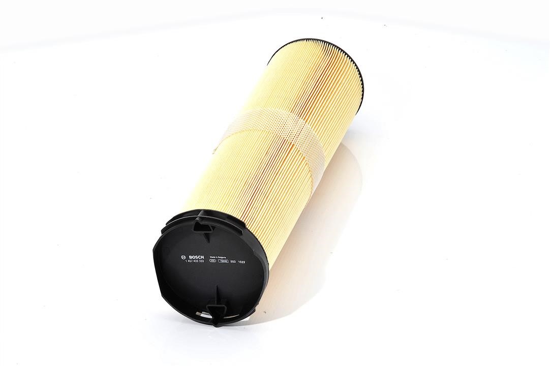 Luftfilter Bosch 1 457 433 333