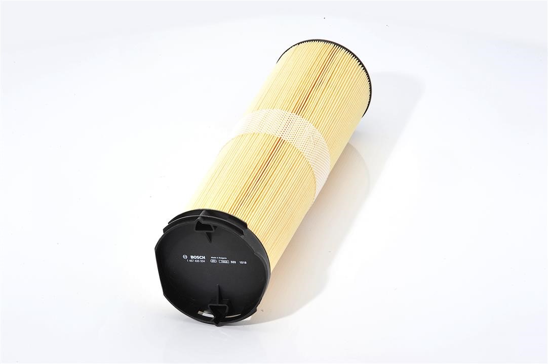 Luftfilter Bosch 1 457 433 334
