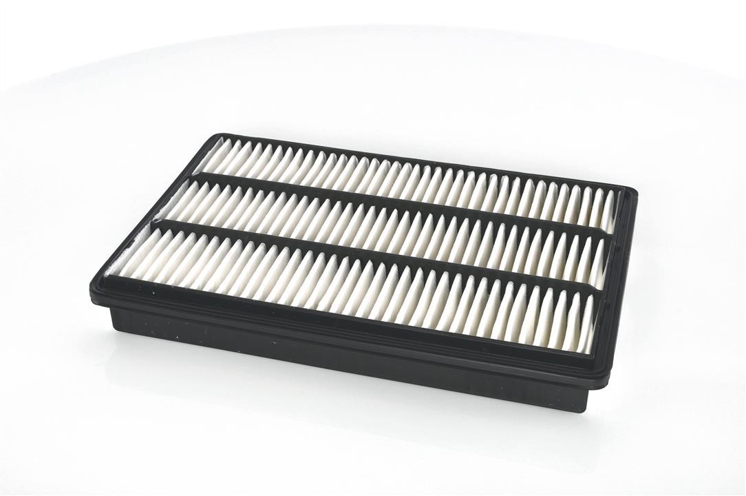 Luftfilter Bosch 1 457 433 339