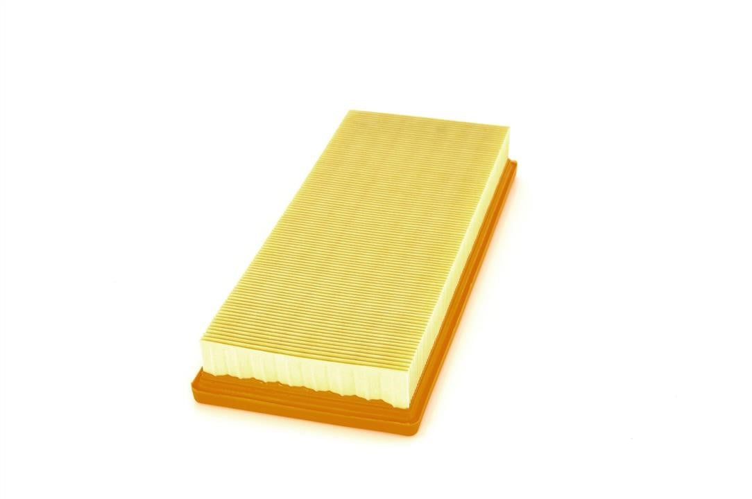 Luftfilter Bosch 1 457 433 520