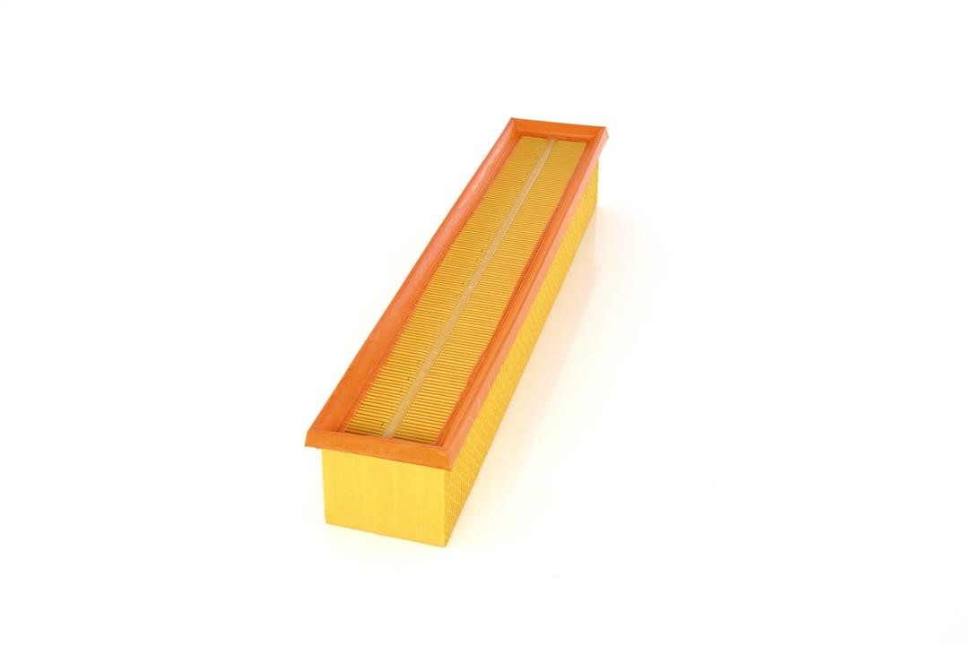 Air filter Bosch 1 457 433 522