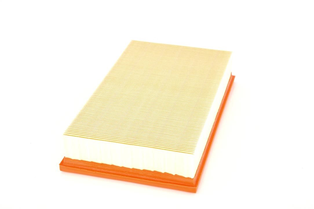 Luftfilter Bosch 1 457 433 523