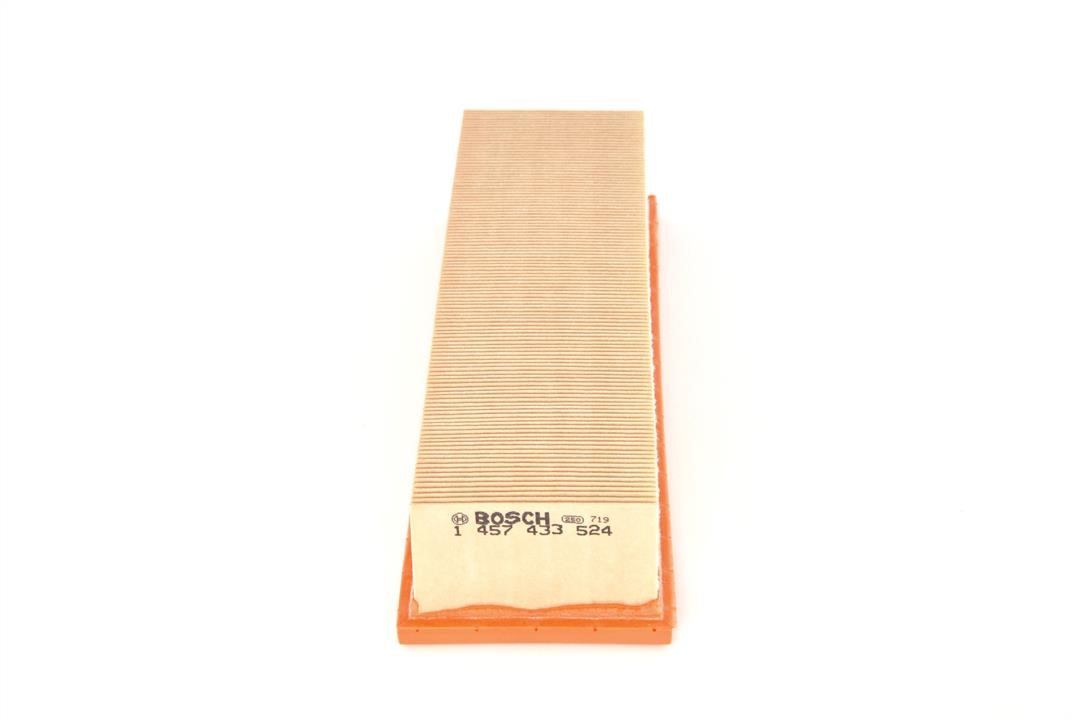 Bosch Air filter – price 247 PLN