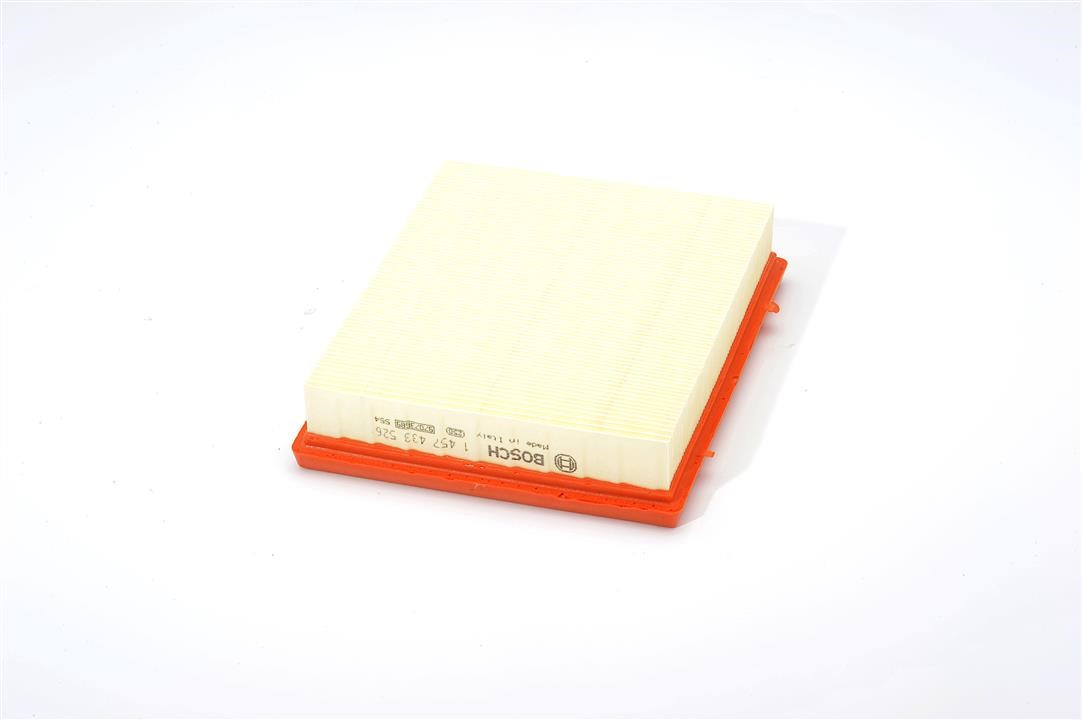 Luftfilter Bosch 1 457 433 526