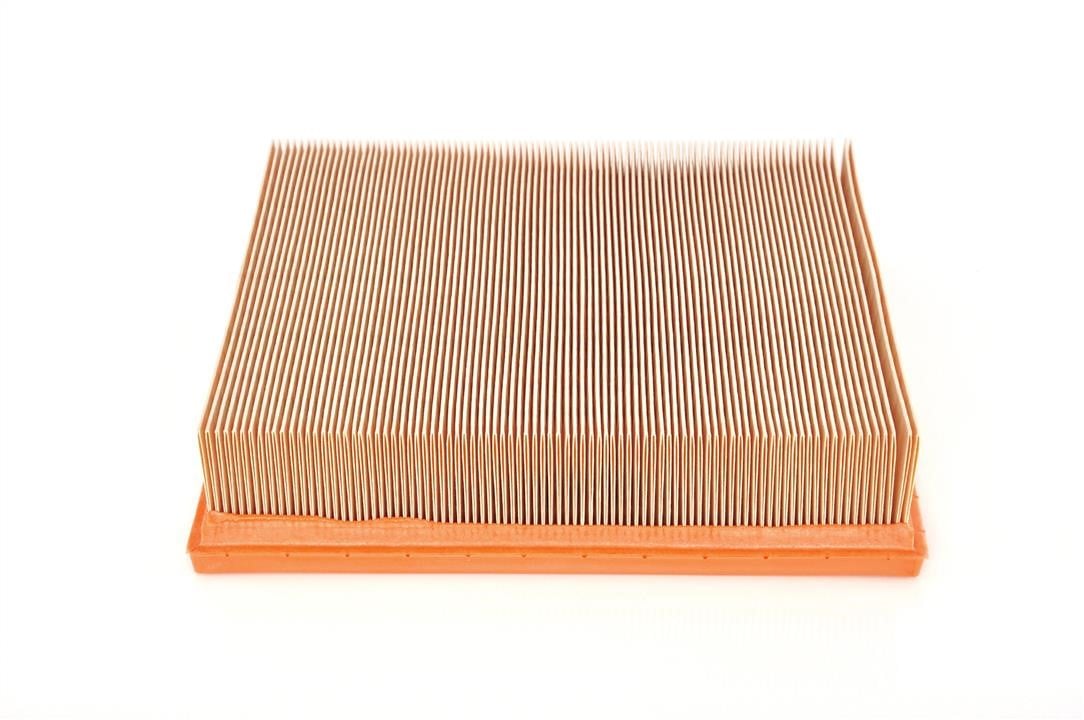 Bosch Air filter – price 44 PLN