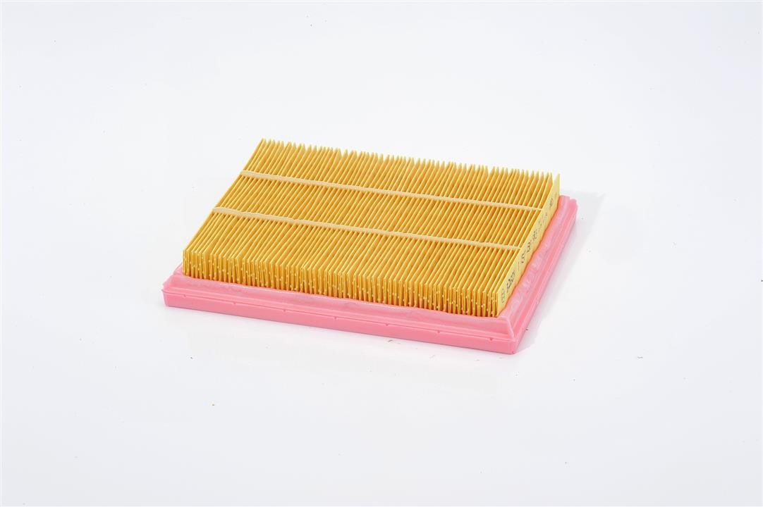 Luftfilter Bosch 1 457 433 593