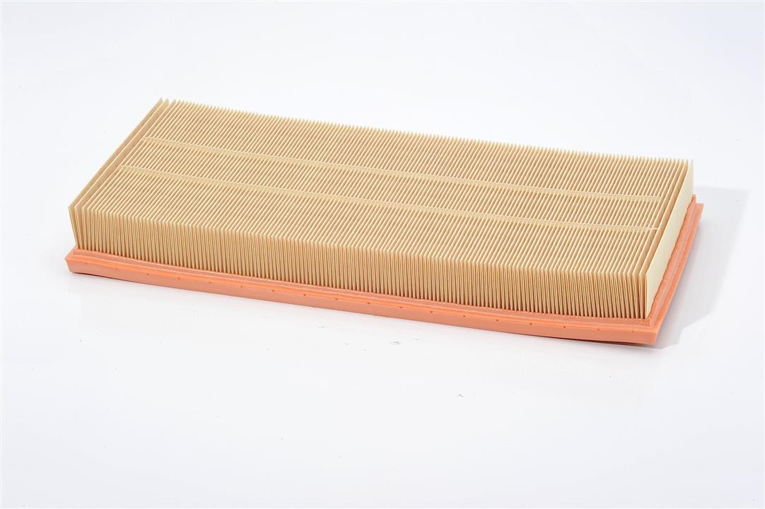 Filtr powietrza Bosch 1 457 433 594
