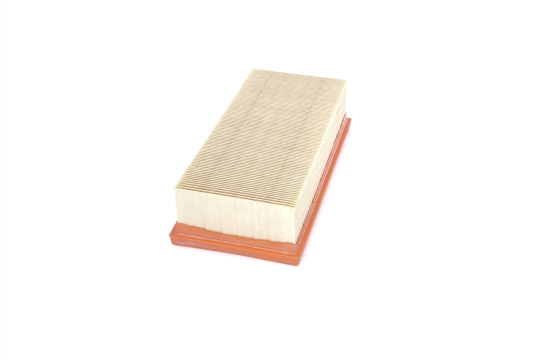 Luftfilter Bosch 1 457 433 599
