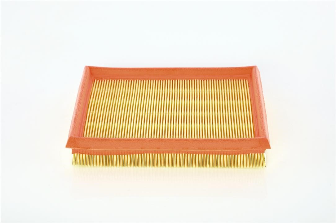 Bosch Air filter – price 25 PLN