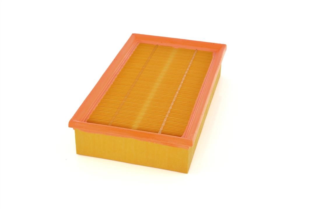 Luftfilter Bosch 1 457 433 607