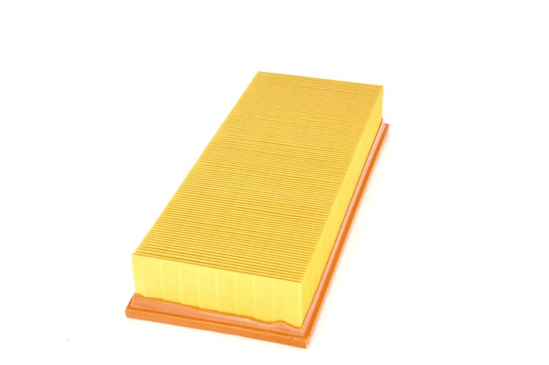 Luftfilter Bosch 1 457 433 608