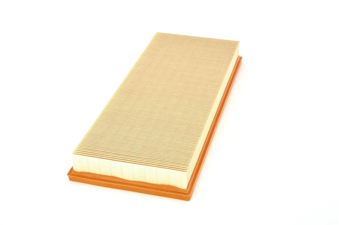 Luftfilter Bosch 1 457 433 616
