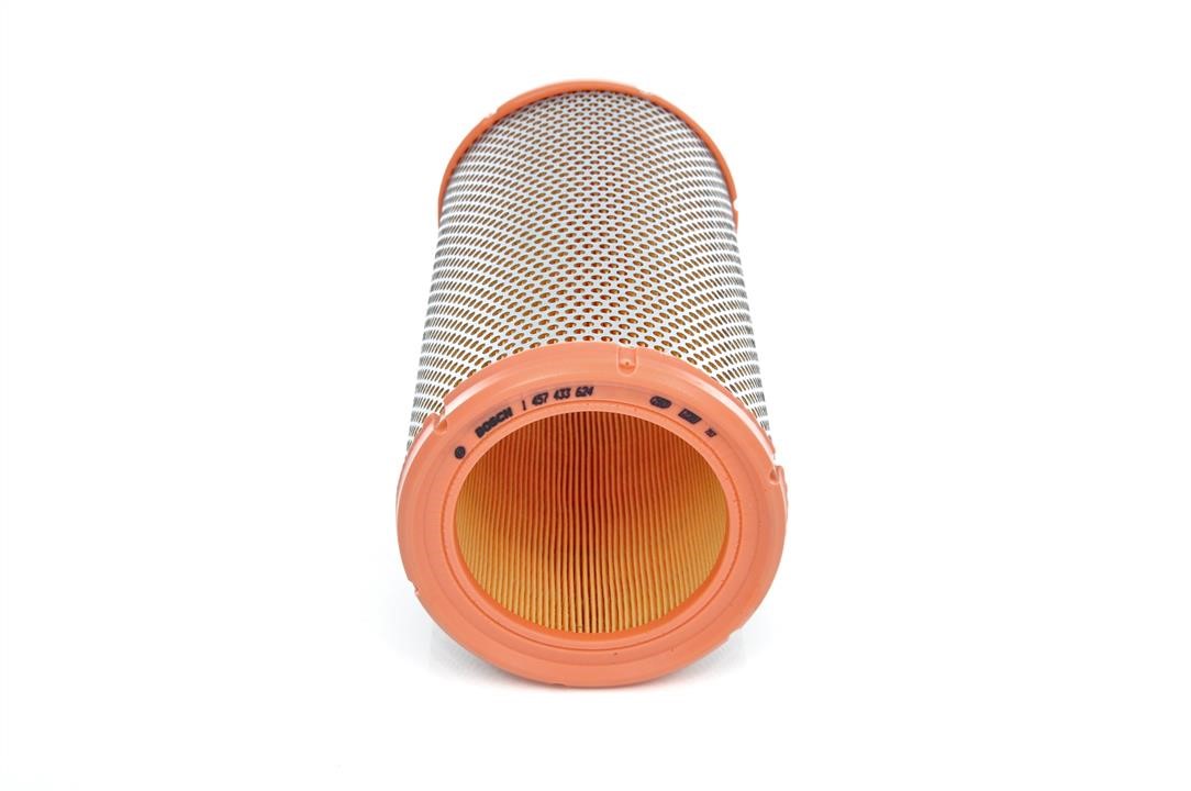 Luftfilter Bosch 1 457 433 624