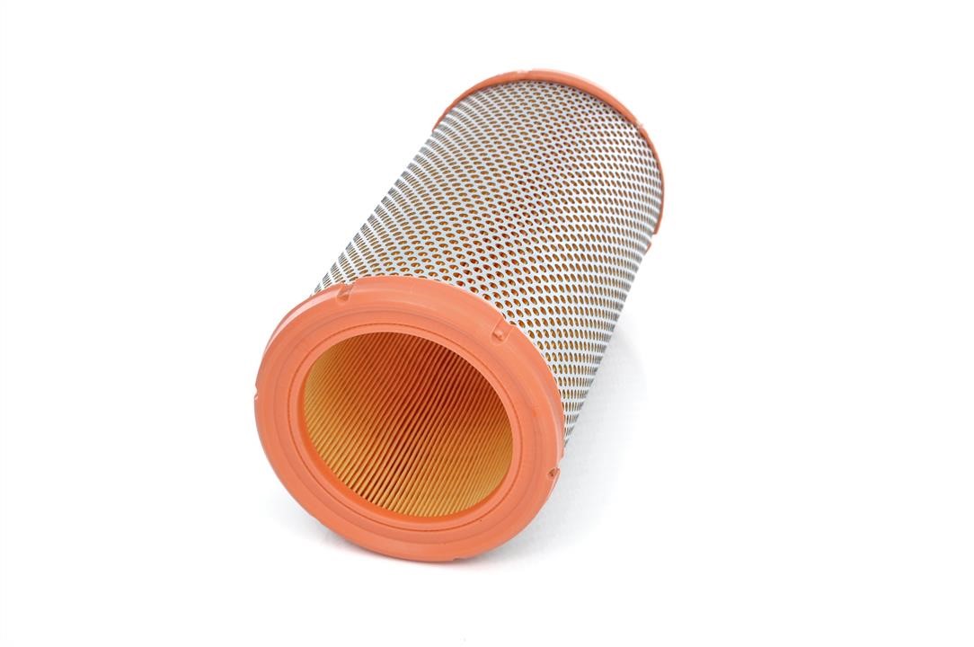 Luftfilter Bosch 1 457 433 624