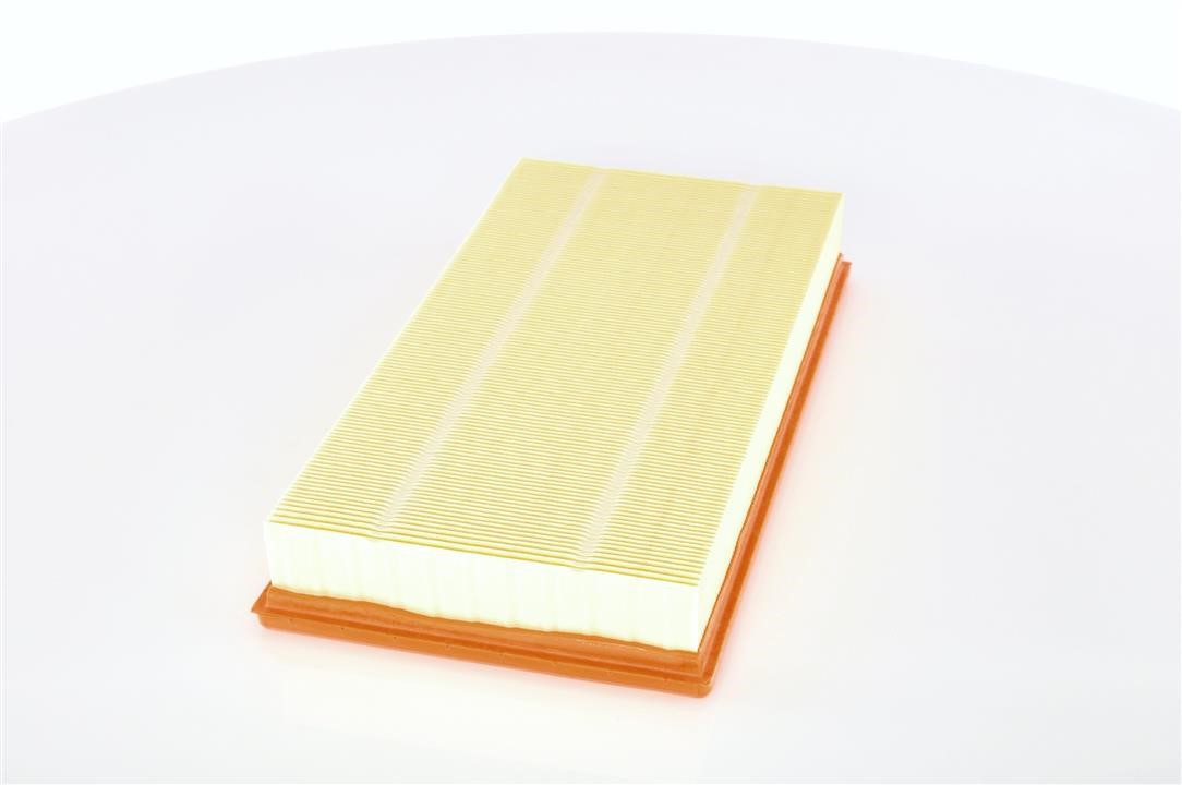 Luftfilter Bosch 1 457 433 642