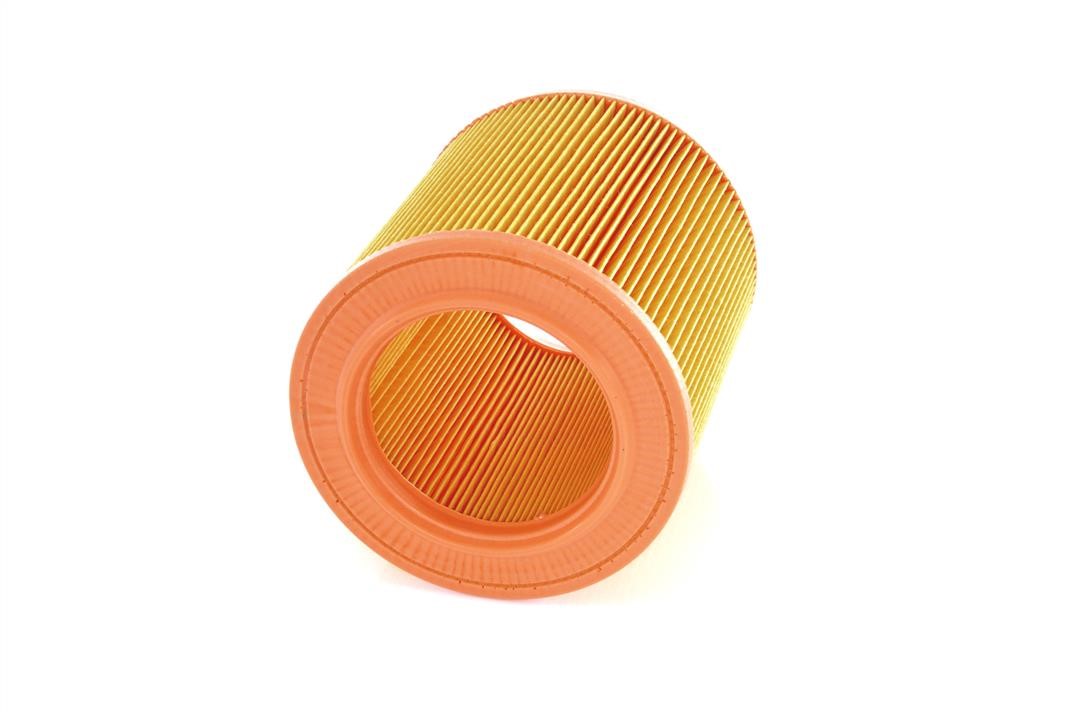 Luftfilter Bosch 1 457 433 652