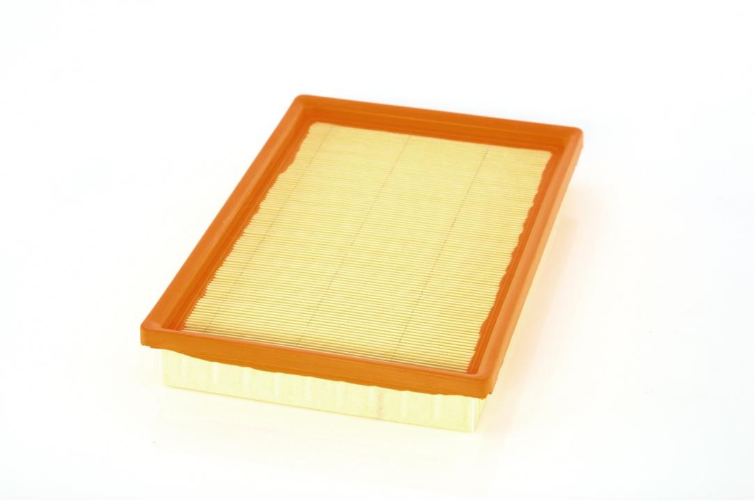 Luftfilter Bosch 1 457 433 685